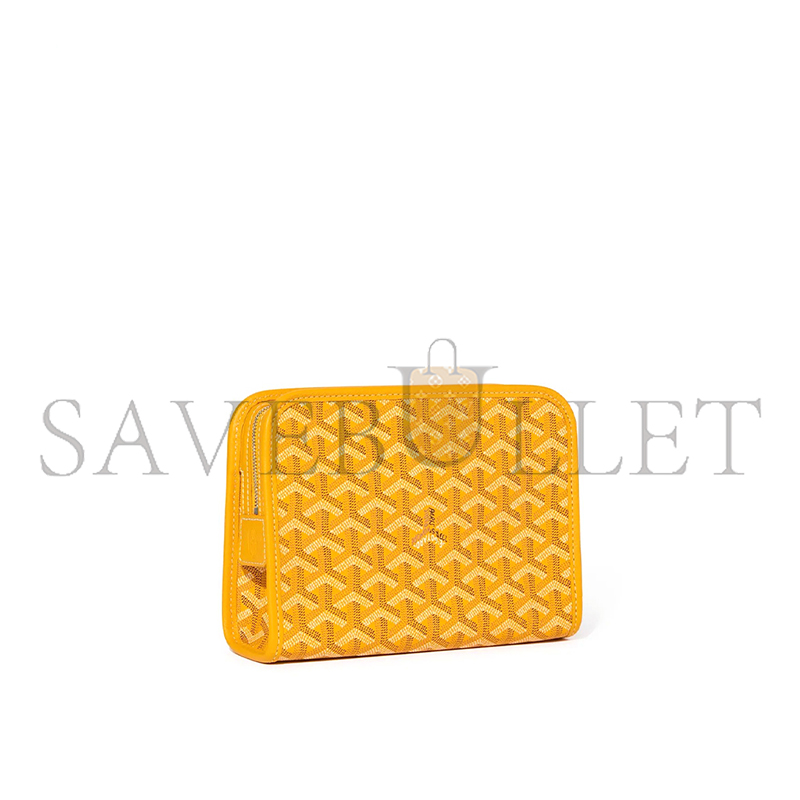 G09ard jouvence pm toiletry bag jouvenpmlty08cl08p (21*16*7cm)